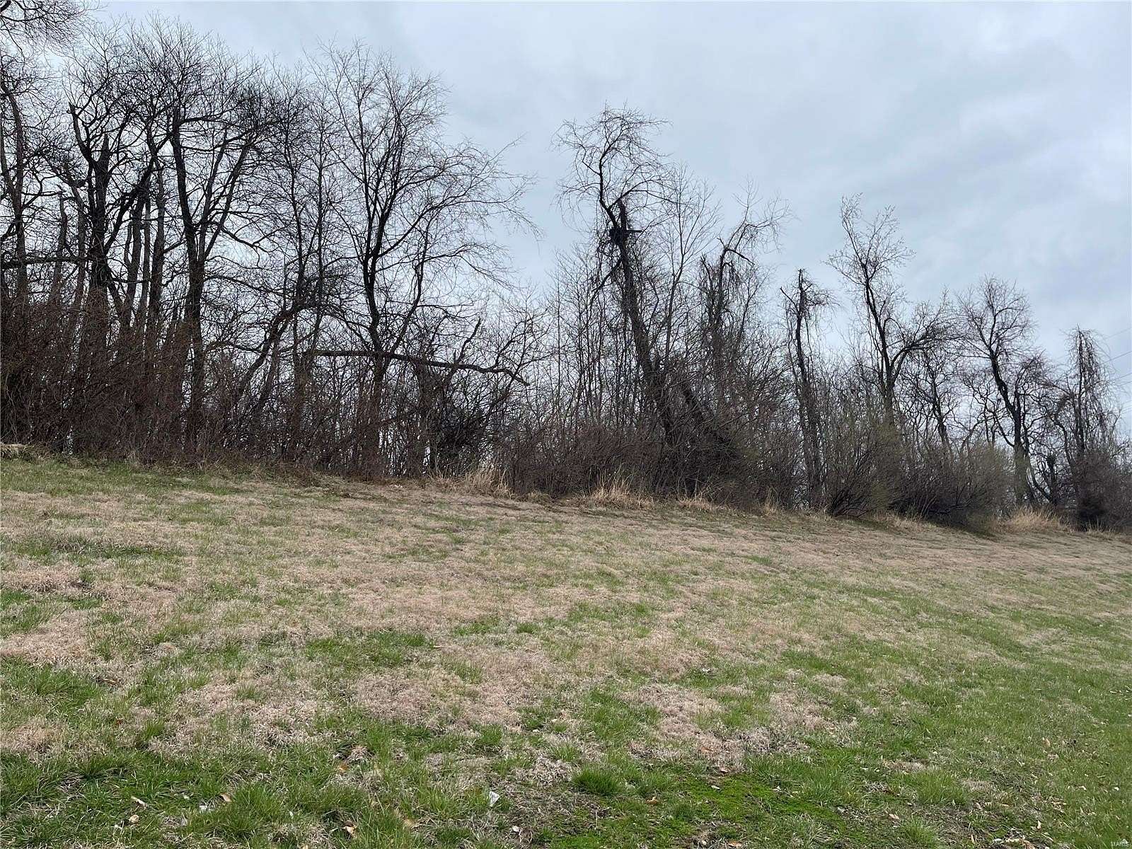 0.48 Acres of Residential Land for Sale in St. Charles, Missouri