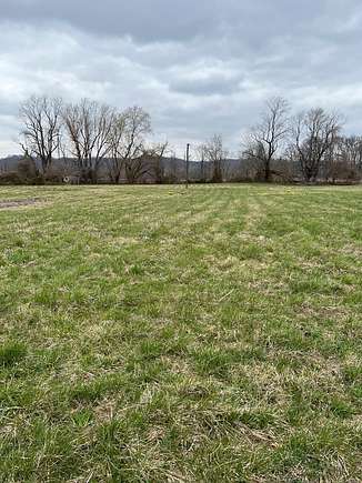 3 Acres of Commercial Land for Sale in South Shore, Kentucky