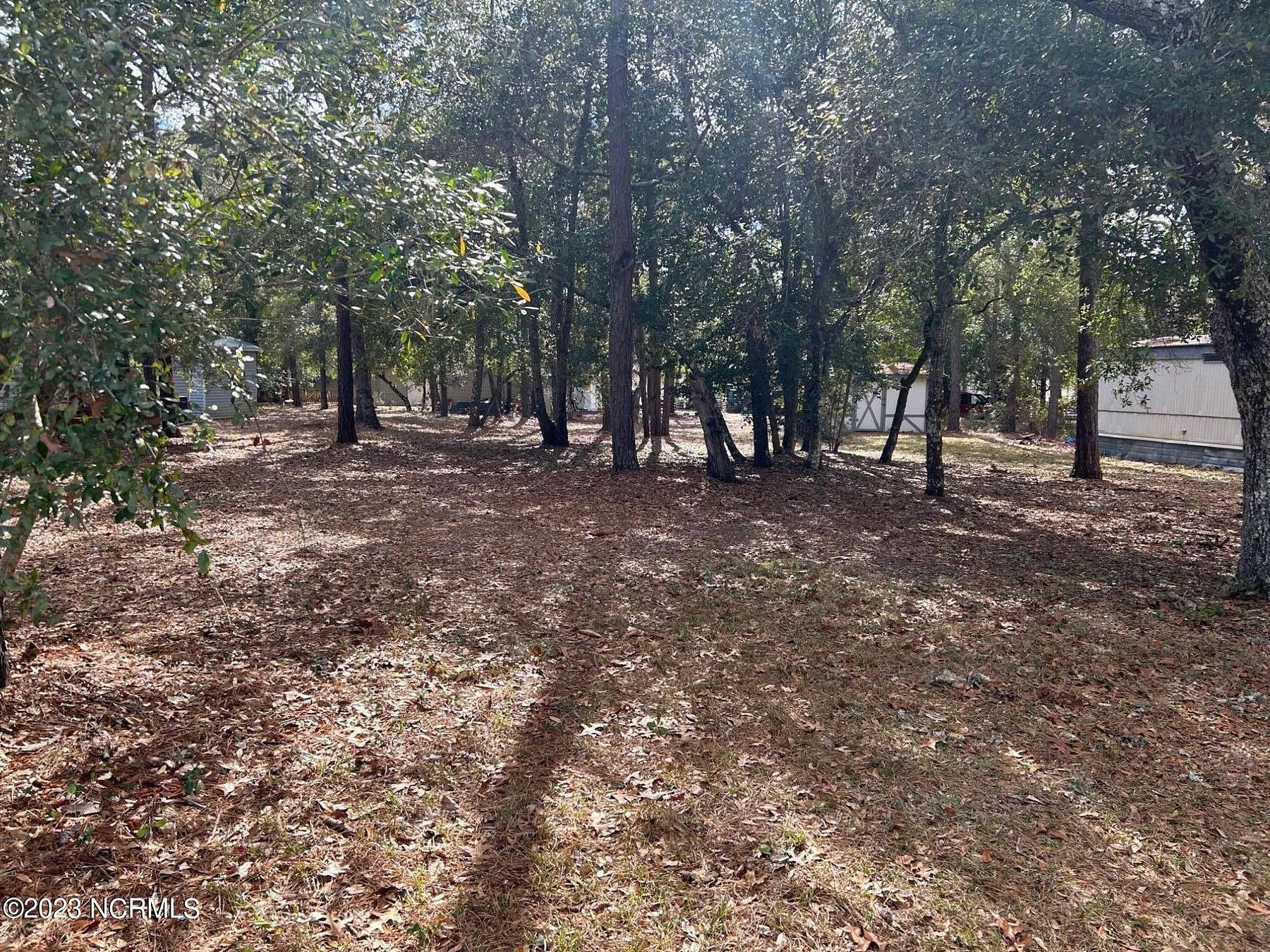 0.19 Acres of Residential Land for Sale in Bolivia, North Carolina