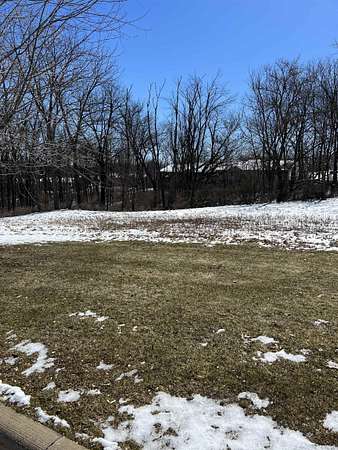 1.12 Acres of Commercial Land for Sale in Galena, Illinois