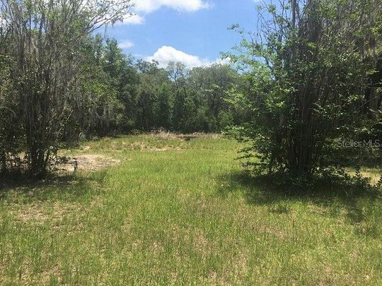 9 Acres of Residential Land for Sale in Spring Hill, Florida