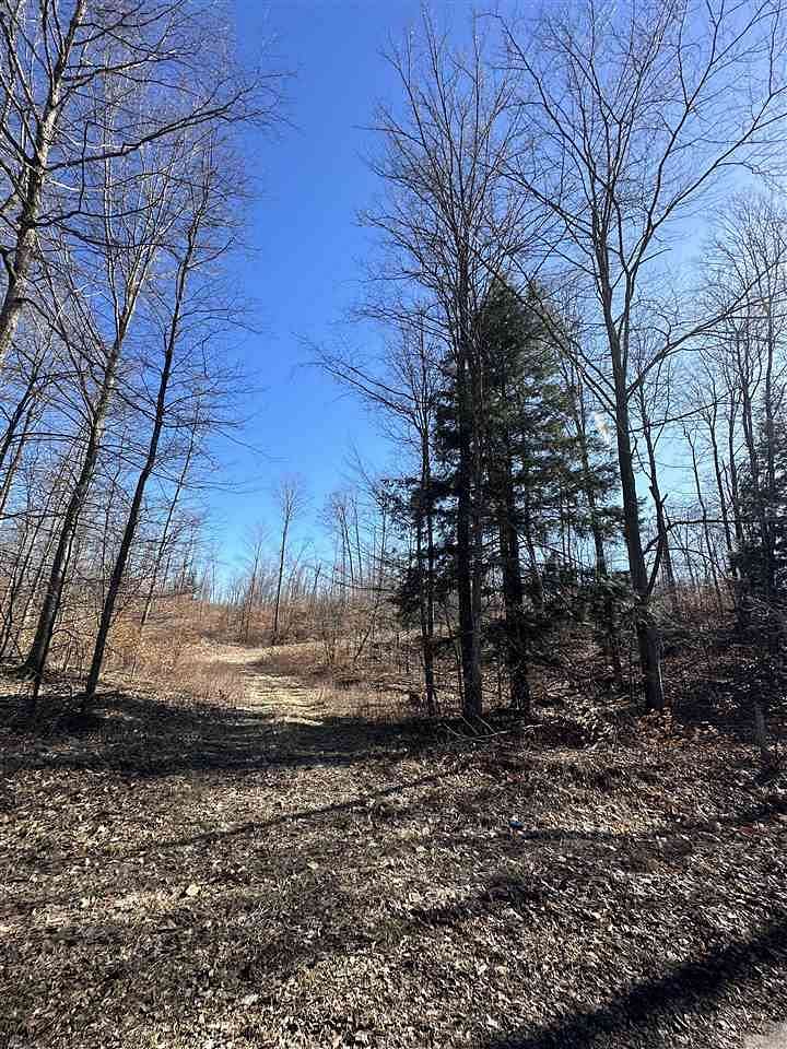 1.9 Acres of Residential Land for Sale in Boyne City, Michigan