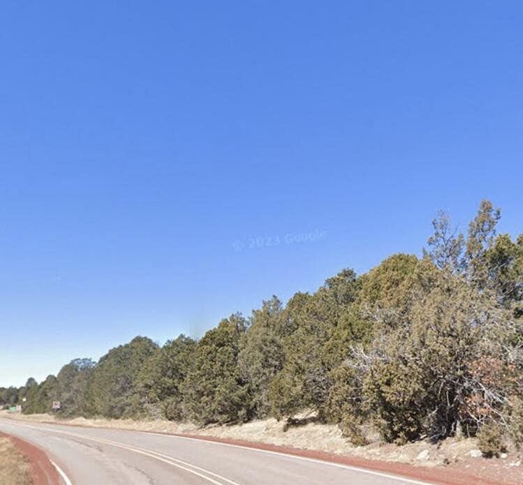 1 Acre of Land for Sale in Tijeras, New Mexico