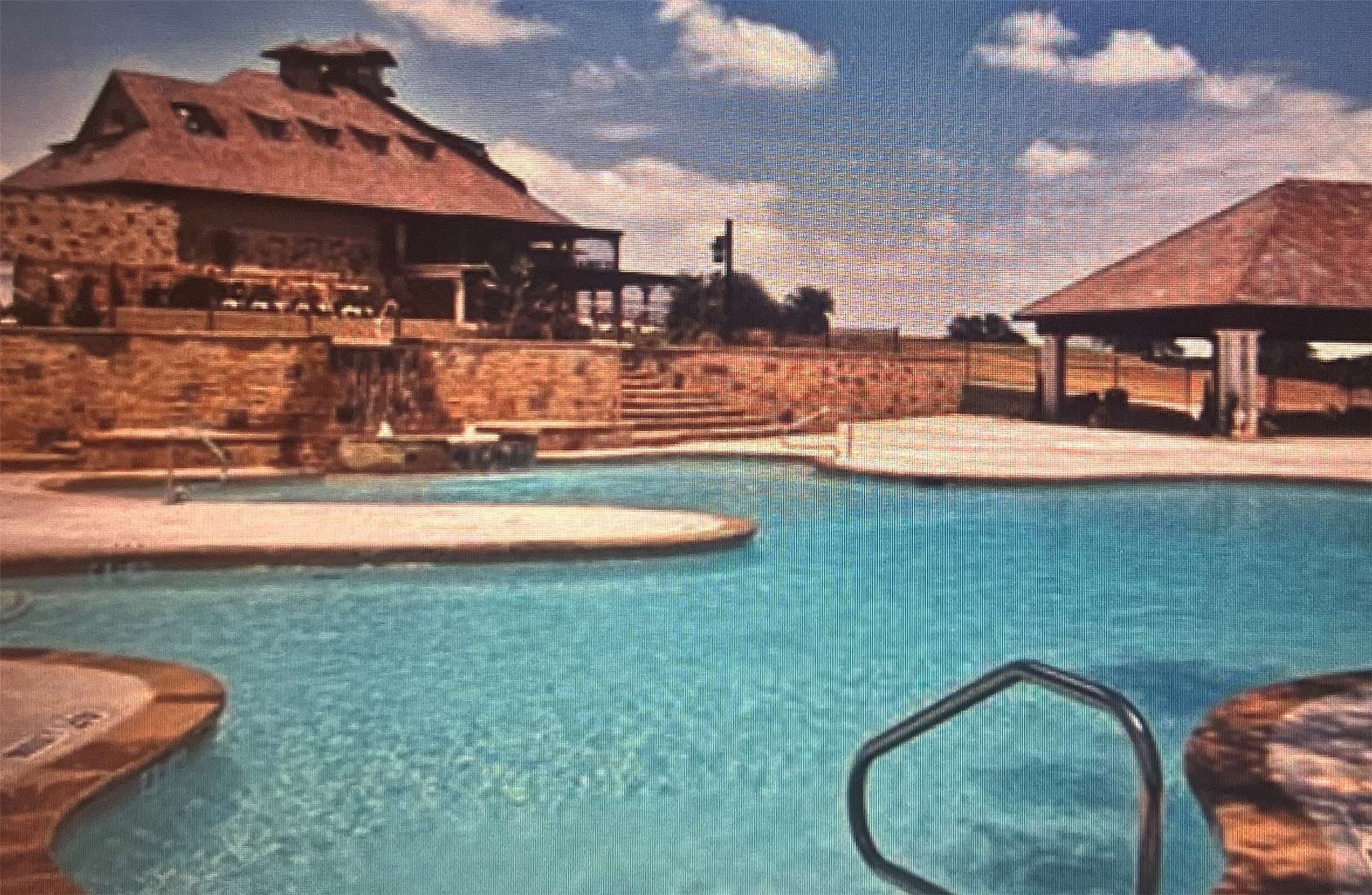 0.63 Acres of Residential Land for Sale in Cleburne, Texas