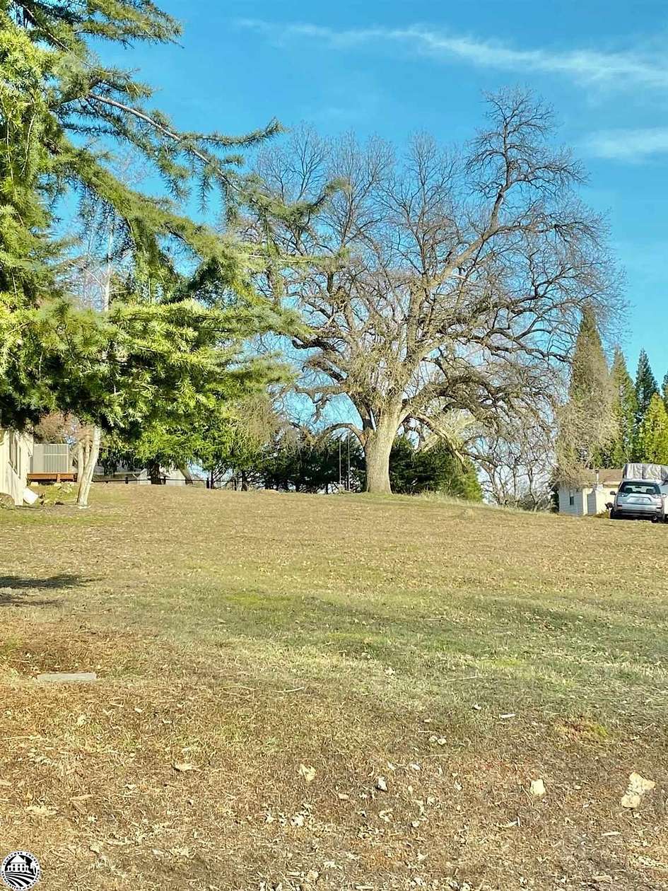 0.3 Acres of Residential Land for Sale in Groveland, California