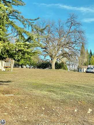 0.3 Acres of Residential Land for Sale in Groveland, California
