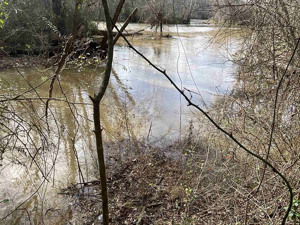 25.4 Acres of Recreational Land for Sale in Fort Mill, South Carolina