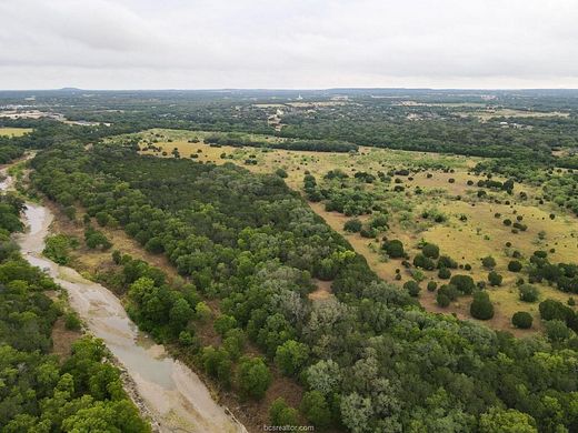 74.5 Acres of Recreational Land for Sale in Liberty Hill, Texas