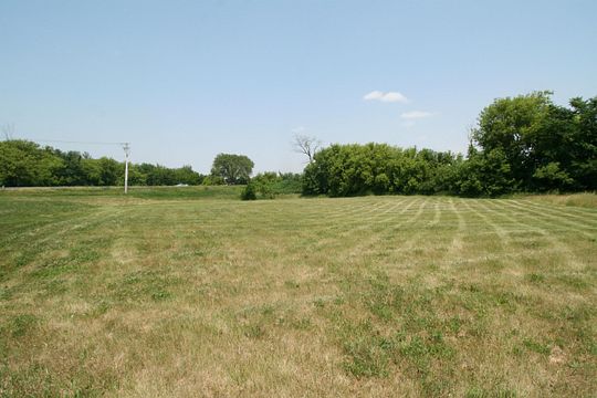0.75 Acres of Residential Land for Sale in Caledonia, Illinois