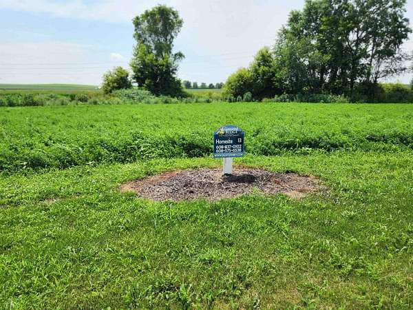 0.33 Acres of Residential Land for Sale in Dane, Wisconsin