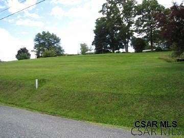 0.3 Acres of Residential Land for Sale in Davidsville, Pennsylvania