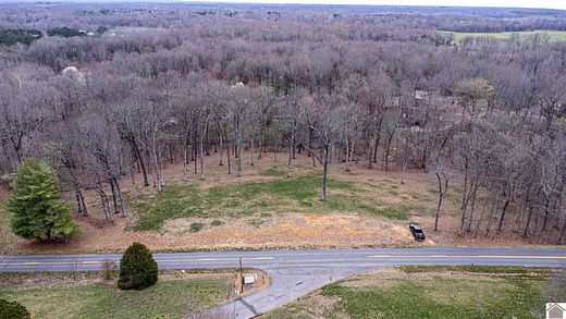 2.2 Acres of Residential Land for Sale in Boaz, Kentucky