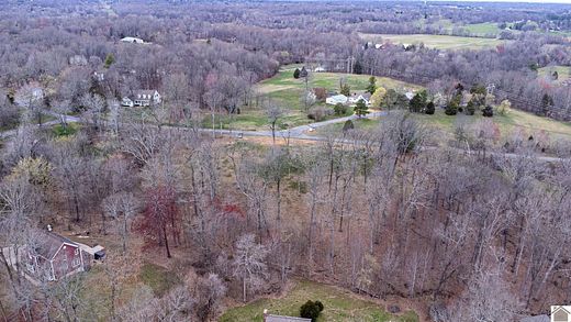 2.2 Acres of Residential Land for Sale in Boaz, Kentucky - LandSearch