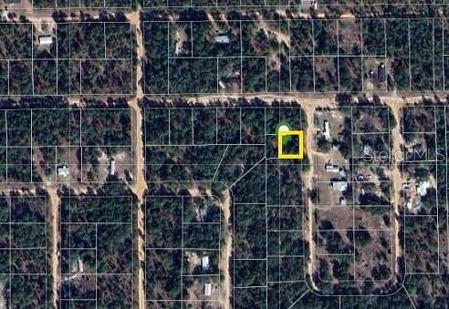 0.34 Acres of Residential Land for Sale in Keystone Heights, Florida