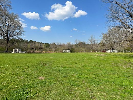 0.8 Acres of Land for Sale in Jasper, Alabama