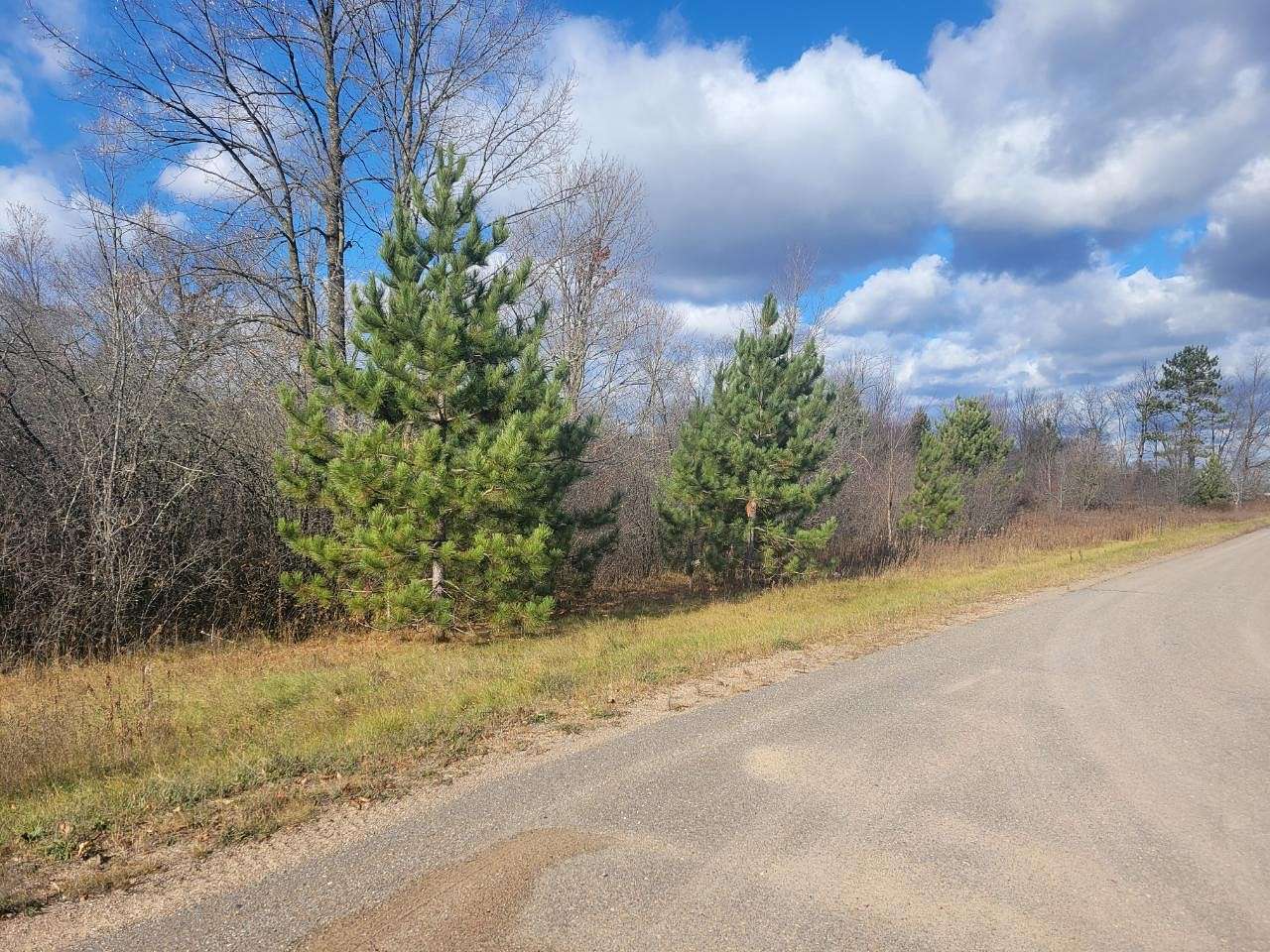 3 Acres of Commercial Land for Sale in Antigo, Wisconsin