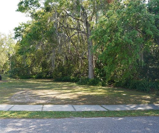 0.28 Acres of Residential Land for Sale in Sanford, Florida