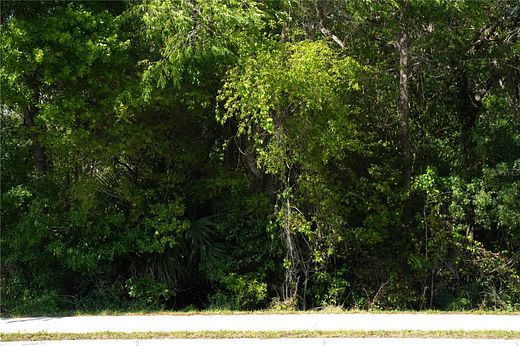 0.28 Acres of Residential Land for Sale in Sanford, Florida