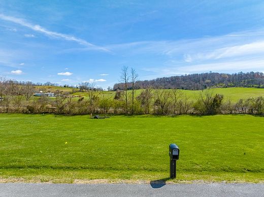 0.4 Acres of Residential Land for Sale in Abingdon, Virginia