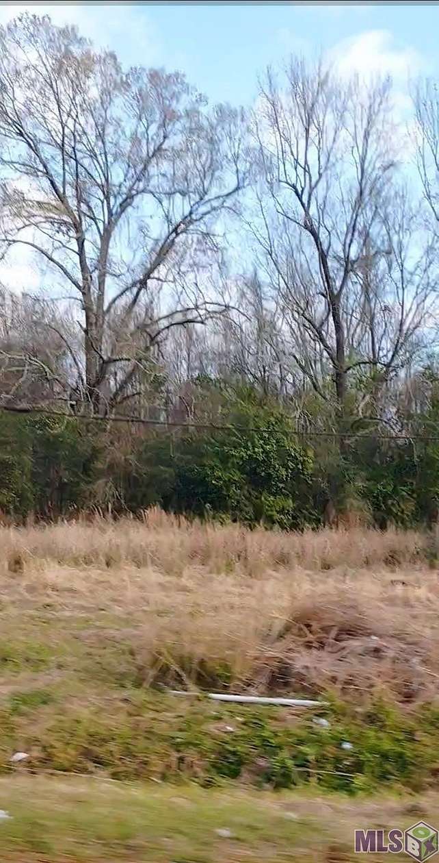 0.16 Acres of Residential Land for Sale in Baton Rouge, Louisiana