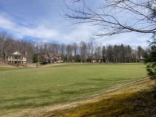 0.33 Acres of Residential Land for Sale in Daniels, West Virginia