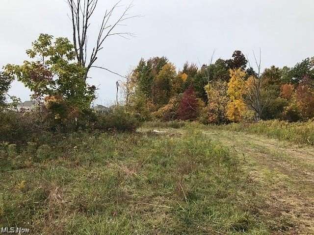 1.18 Acres of Commercial Land for Sale in Strongsville, Ohio