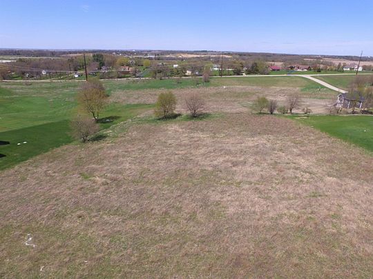 2.8 Acres of Residential Land for Sale in Beloit, Wisconsin