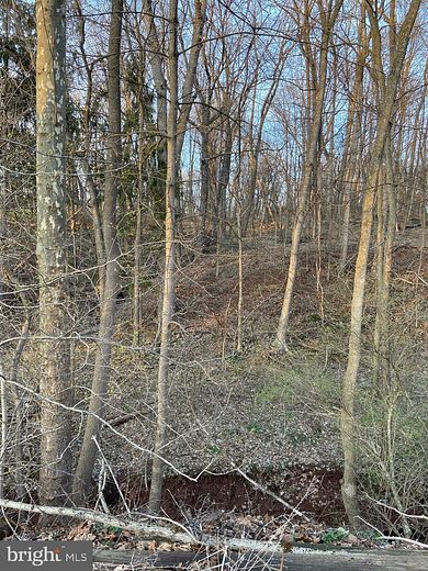 15 Acres of Land for Sale in Mount Penn, Pennsylvania