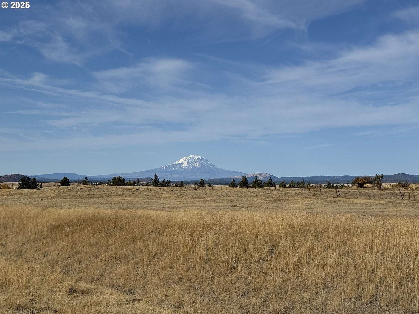 2.5 Acres of Commercial Land for Sale in Goldendale, Washington