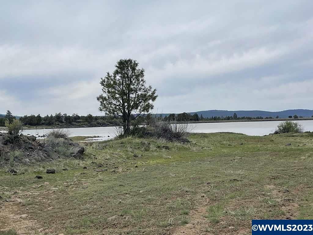 640 Acres of Land for Sale in Bly, Oregon