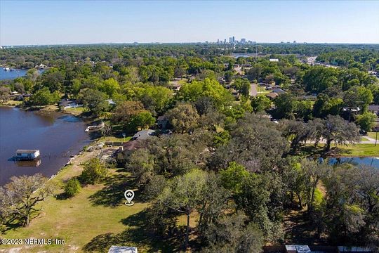 1.52 Acres of Residential Land for Sale in Jacksonville, Florida ...