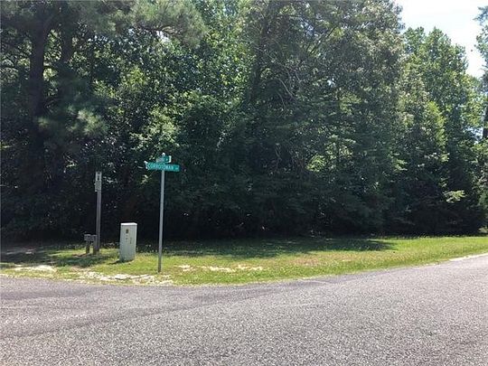0.53 Acres of Residential Land for Sale in Lancaster, Virginia