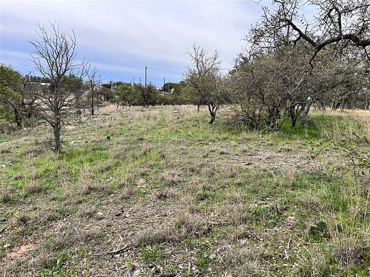 1 Acre of Land for Sale in May, Texas