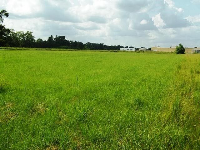 6.1 Acres of Land for Sale in Atmore, Alabama