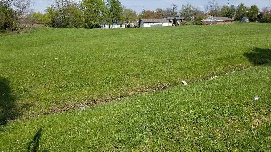 2.64 Acres of Land for Sale in Florence, Kentucky