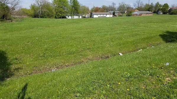 2.64 Acres of Land for Sale in Florence, Kentucky