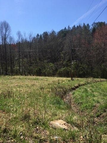 4 Acres of Land for Sale in Murphy, North Carolina