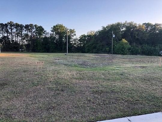 0.15 Acres of Residential Land for Sale in Clearwater, Florida
