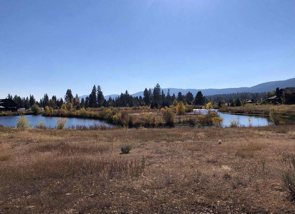 0.78 Acres of Land for Sale in McCall, Idaho