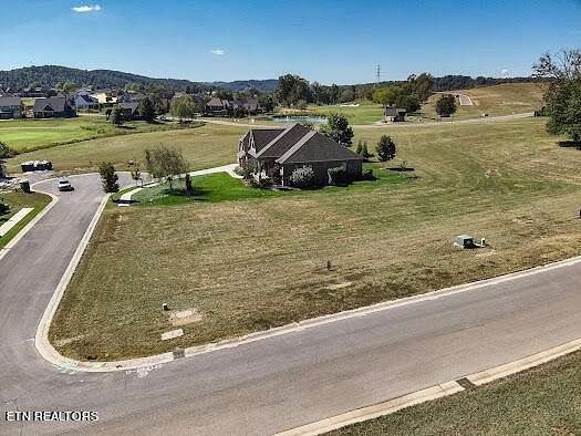 0.27 Acres of Residential Land for Sale in Loudon, Tennessee
