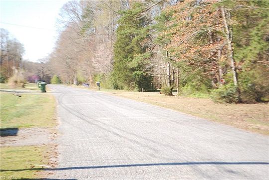 0.41 Acres of Residential Land for Sale in Lexington, North Carolina