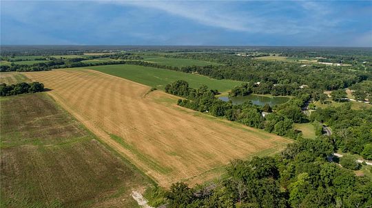 85.1 Acres of Land for Sale in Foristell, Missouri