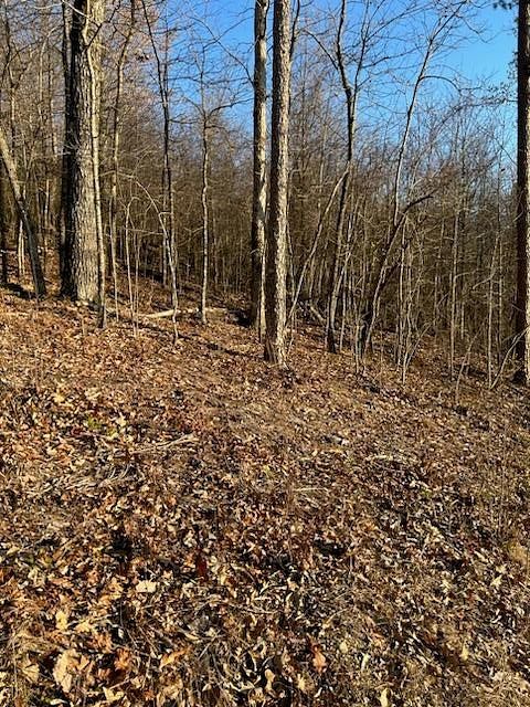1 Acre of Land for Sale in Cleveland, Tennessee