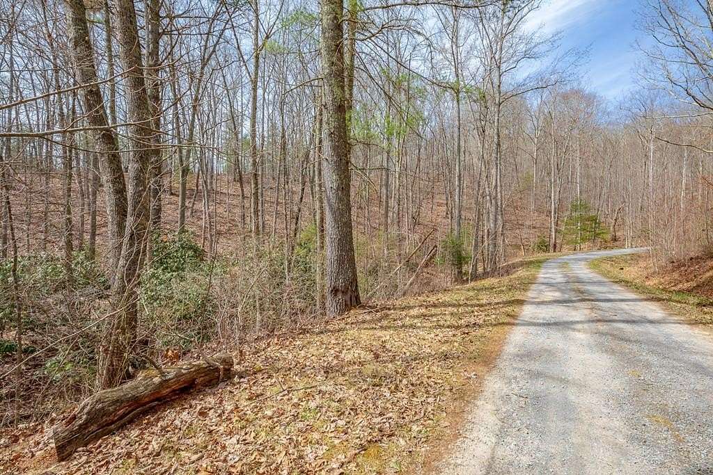 1.72 Acres of Residential Land for Sale in Bland, Virginia