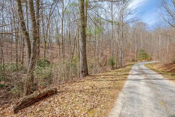 1.72 Acres of Residential Land for Sale in Bland, Virginia