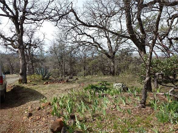 2.2 Acres of Residential Land for Sale in Oroville, California