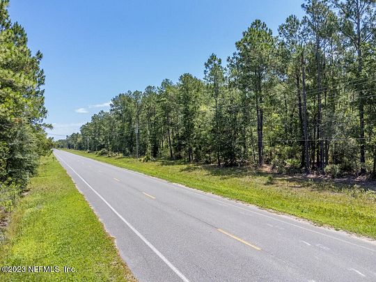 5.4 Acres of Residential Land for Sale in Keystone Heights, Florida