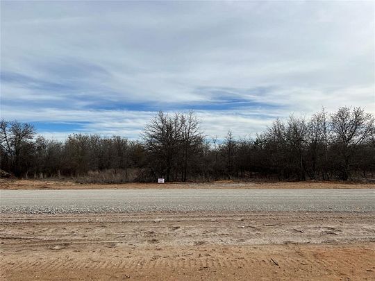 1.21 Acres of Residential Land for Sale in Clyde, Texas