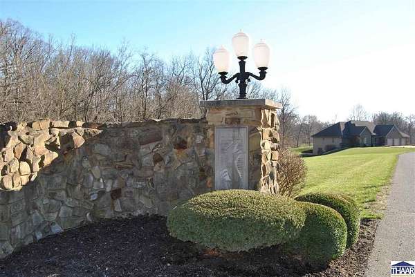 0.23 Acres of Residential Land for Sale in Clinton, Indiana