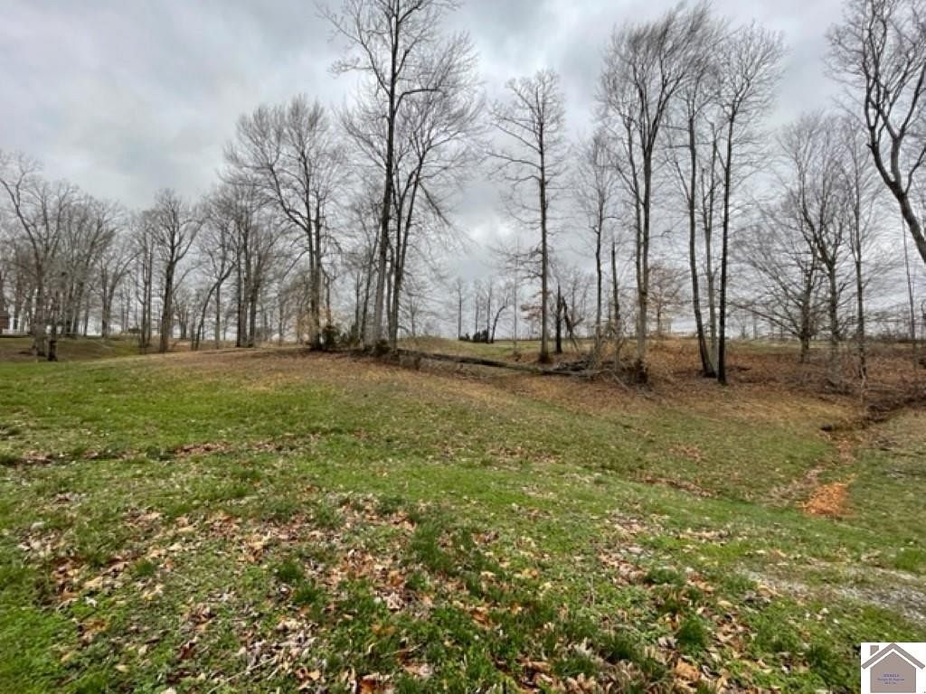 0.34 Acres of Residential Land for Sale in Cadiz, Kentucky